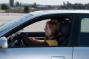 Filename=pcm-ss-ads-7466.jpg
Filesize=221KiB
Dimensions=1072x712
Date added=May 12, 2011 pcm-ss-ads-7466.jpg