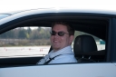 Filename=pcm-ss-ads-7468.jpg
Filesize=155KiB
Dimensions=1072x712
Date added=May 12, 2011 pcm-ss-ads-7468.jpg