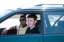 Filename=pcm-ss-ads-7471.jpg
Filesize=233KiB
Dimensions=1072x712
Date added=May 12, 2011 pcm-ss-ads-7471.jpg