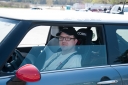 Filename=pcm-ss-ads-7472.jpg
Filesize=241KiB
Dimensions=1072x712
Date added=May 12, 2011 pcm-ss-ads-7472.jpg