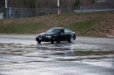 Filename=pcm-ss-ads-7474.jpg
Filesize=381KiB
Dimensions=1072x712
Date added=May 12, 2011 pcm-ss-ads-7474.jpg