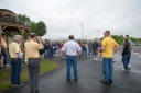 Filename=pcm-street-survival-1902.jpg
Filesize=669KiB
Dimensions=1064x708
Date added=Jun 14, 2014 pcm-street-survival-1902.jpg