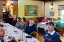 Filename=pcm-yankee-2001.jpg
Filesize=703KiB
Dimensions=1064x709
Date added=Sep 14, 2014 pcm-yankee-2001.jpg