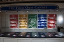 Filename=pcm-yankee-candle-1291.jpg
Filesize=644KiB
Dimensions=1064x708
Date added=May 20, 2012 pcm-yankee-candle-1291.jpg