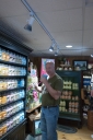 Filename=pcm-yankee-candle-1294.jpg
Filesize=742KiB
Dimensions=708x1064
Date added=May 20, 2012 pcm-yankee-candle-1294.jpg