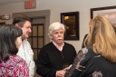 Filename=reunion-2020-5902.jpg
Filesize=488KiB
Dimensions=1064x710
Date added=Feb 09, 2020 reunion-2020-5902.jpg