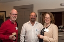 Filename=reunion-2020-5904.jpg
Filesize=483KiB
Dimensions=1064x710
Date added=Feb 09, 2020 reunion-2020-5904.jpg