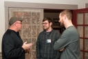 Filename=reunion-2020-5905.jpg
Filesize=560KiB
Dimensions=1064x710
Date added=Feb 09, 2020 reunion-2020-5905.jpg