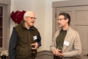 Filename=reunion-2020-5906.jpg
Filesize=467KiB
Dimensions=1064x710
Date added=Feb 09, 2020 reunion-2020-5906.jpg