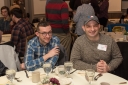 Filename=reunion-2020-5907.jpg
Filesize=693KiB
Dimensions=1064x710
Date added=Feb 09, 2020 reunion-2020-5907.jpg