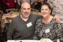 Filename=reunion-2020-5908.jpg
Filesize=571KiB
Dimensions=1064x710
Date added=Feb 09, 2020 reunion-2020-5908.jpg