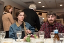 Filename=reunion-2020-5911.jpg
Filesize=542KiB
Dimensions=1064x710
Date added=Feb 09, 2020 reunion-2020-5911.jpg