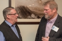 Filename=reunion-2020-5914.jpg
Filesize=593KiB
Dimensions=1064x710
Date added=Feb 09, 2020 reunion-2020-5914.jpg