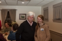 Filename=reunion-2020-5915.jpg
Filesize=432KiB
Dimensions=1064x710
Date added=Feb 09, 2020 reunion-2020-5915.jpg