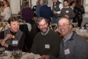 Filename=reunion-2020-5916.jpg
Filesize=544KiB
Dimensions=1064x710
Date added=Feb 09, 2020 reunion-2020-5916.jpg