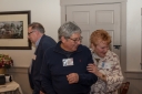 Filename=reunion-2020-5917.jpg
Filesize=411KiB
Dimensions=1064x710
Date added=Feb 09, 2020 reunion-2020-5917.jpg