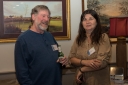 Filename=reunion-2020-5918.jpg
Filesize=542KiB
Dimensions=1064x710
Date added=Feb 09, 2020 reunion-2020-5918.jpg
