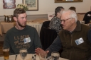 Filename=reunion-2020-5919.jpg
Filesize=483KiB
Dimensions=1064x710
Date added=Feb 09, 2020 reunion-2020-5919.jpg