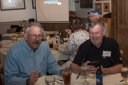 Filename=reunion-2020-5920.jpg
Filesize=496KiB
Dimensions=1064x710
Date added=Feb 09, 2020 reunion-2020-5920.jpg