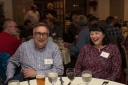 Filename=reunion-2020-5921.jpg
Filesize=652KiB
Dimensions=1064x710
Date added=Feb 09, 2020 reunion-2020-5921.jpg
