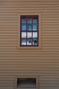 Filename=shaker-village-2986.jpg
Filesize=472KiB
Dimensions=708x1064
Date added=Aug 27, 2012 shaker-village-2986.jpg