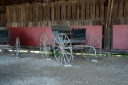 Filename=shaker-village-2998.jpg
Filesize=894KiB
Dimensions=1064x708
Date added=Aug 27, 2012 shaker-village-2998.jpg