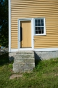 Filename=shaker-village-3007.jpg
Filesize=995KiB
Dimensions=708x1064
Date added=Aug 27, 2012 shaker-village-3007.jpg