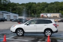 Filename=ss-pcm-7-2017-9721.jpg
Filesize=513KiB
Dimensions=1064x708
Date added=Jul 29, 2017 ss-pcm-7-2017-9721.jpg