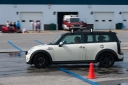 Filename=ss-pcm-7-2017-9725.jpg
Filesize=481KiB
Dimensions=1064x708
Date added=Jul 29, 2017 ss-pcm-7-2017-9725.jpg
