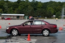 Filename=ss-pcm-7-2017-9727.jpg
Filesize=526KiB
Dimensions=1064x708
Date added=Jul 29, 2017 ss-pcm-7-2017-9727.jpg
