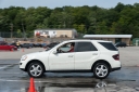 Filename=ss-pcm-7-2017-9728.jpg
Filesize=554KiB
Dimensions=1064x708
Date added=Jul 29, 2017 ss-pcm-7-2017-9728.jpg