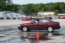 Filename=ss-pcm-7-2017-9729.jpg
Filesize=591KiB
Dimensions=1064x708
Date added=Jul 29, 2017 ss-pcm-7-2017-9729.jpg