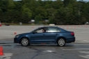 Filename=ss-pcm-7-2017-9731.jpg
Filesize=474KiB
Dimensions=1064x708
Date added=Jul 29, 2017 ss-pcm-7-2017-9731.jpg