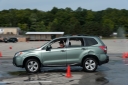 Filename=ss-pcm-7-2017-9732.jpg
Filesize=497KiB
Dimensions=1064x708
Date added=Jul 29, 2017 ss-pcm-7-2017-9732.jpg