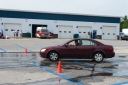 Filename=ss-pcm-7-2017-9734.jpg
Filesize=543KiB
Dimensions=1064x708
Date added=Jul 29, 2017 ss-pcm-7-2017-9734.jpg