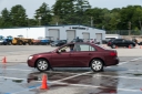 Filename=ss-pcm-7-2017-9737.jpg
Filesize=601KiB
Dimensions=1064x708
Date added=Jul 29, 2017 ss-pcm-7-2017-9737.jpg