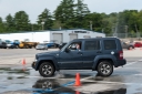 Filename=ss-pcm-7-2017-9739.jpg
Filesize=575KiB
Dimensions=1064x708
Date added=Jul 29, 2017 ss-pcm-7-2017-9739.jpg