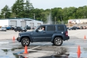 Filename=ss-pcm-7-2017-9740.jpg
Filesize=622KiB
Dimensions=1064x708
Date added=Jul 29, 2017 ss-pcm-7-2017-9740.jpg