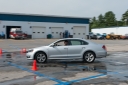 Filename=ss-pcm-7-2017-9741.jpg
Filesize=504KiB
Dimensions=1064x708
Date added=Jul 29, 2017 ss-pcm-7-2017-9741.jpg