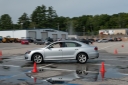 Filename=ss-pcm-7-2017-9742.jpg
Filesize=496KiB
Dimensions=1064x708
Date added=Jul 29, 2017 ss-pcm-7-2017-9742.jpg