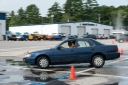 Filename=ss-pcm-7-2017-9744.jpg
Filesize=580KiB
Dimensions=1064x708
Date added=Jul 29, 2017 ss-pcm-7-2017-9744.jpg