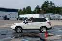 Filename=ss-pcm-7-2017-9746.jpg
Filesize=480KiB
Dimensions=1064x708
Date added=Jul 29, 2017 ss-pcm-7-2017-9746.jpg