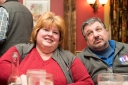 Filename=winter-reunion-0317.jpg
Filesize=751KiB
Dimensions=1064x710
Date added=Feb 10, 2018 winter-reunion-0317.jpg