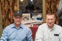 Filename=winter-reunion-0319.jpg
Filesize=578KiB
Dimensions=1064x710
Date added=Feb 10, 2018 winter-reunion-0319.jpg