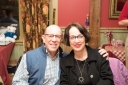 Filename=winter-reunion-0320.jpg
Filesize=642KiB
Dimensions=1064x710
Date added=Feb 10, 2018 winter-reunion-0320.jpg