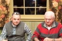 Filename=winter-reunion-0322.jpg
Filesize=766KiB
Dimensions=1064x710
Date added=Feb 10, 2018 winter-reunion-0322.jpg