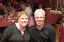 Filename=winter-reunion-0323.jpg
Filesize=486KiB
Dimensions=1064x710
Date added=Feb 10, 2018 winter-reunion-0323.jpg