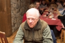 Filename=winter-reunion-0324.jpg
Filesize=486KiB
Dimensions=1064x710
Date added=Feb 10, 2018 winter-reunion-0324.jpg