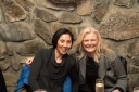 Filename=winter-reunion-0326.jpg
Filesize=708KiB
Dimensions=1064x710
Date added=Feb 10, 2018 winter-reunion-0326.jpg