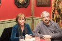 Filename=winter-reunion-0328.jpg
Filesize=642KiB
Dimensions=1064x710
Date added=Feb 10, 2018 winter-reunion-0328.jpg